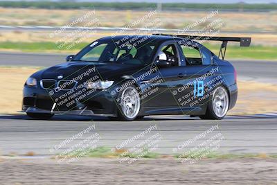 media/Jun-04-2023-Hooked on Driving NorCal (Sun) [[862be4b518]]/Group C/Sweeper/